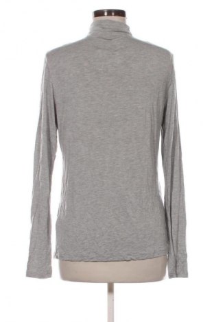 Damen Shirt H&M, Größe L, Farbe Grau, Preis 5,99 €