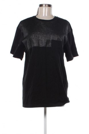 Dámska blúza H&M, Veľkosť M, Farba Čierna, Cena  6,95 €