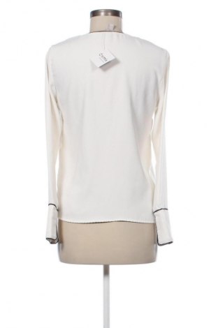 Dámská halenka H&M, Velikost XS, Barva Bílá, Cena  139,00 Kč