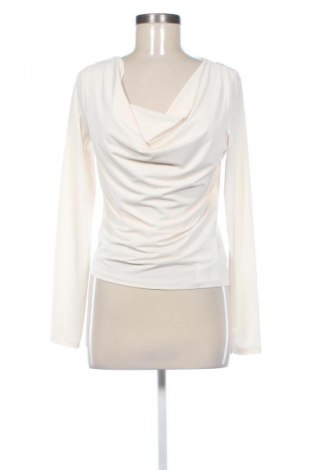 Dámska blúza H&M, Veľkosť M, Farba Kremová, Cena  6,95 €