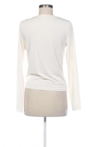 Dámska blúza H&M, Veľkosť M, Farba Kremová, Cena  6,95 €