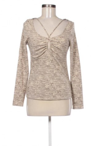 Damen Shirt H&M, Größe M, Farbe Mehrfarbig, Preis 4,99 €