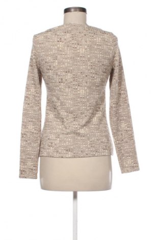 Damen Shirt H&M, Größe M, Farbe Mehrfarbig, Preis 4,99 €