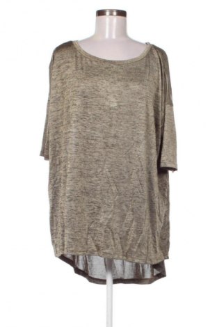 Dámska blúza H&M, Veľkosť M, Farba Viacfarebná, Cena  6,95 €