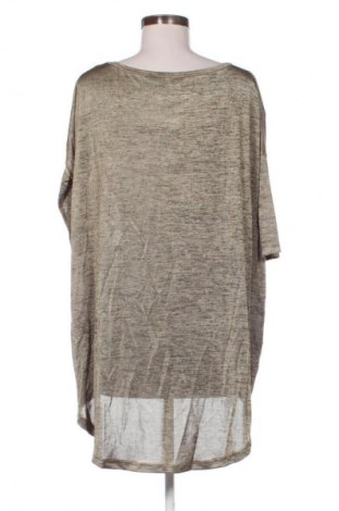 Dámska blúza H&M, Veľkosť M, Farba Viacfarebná, Cena  6,95 €