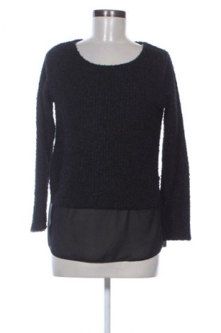 Bluzka damska H&M, Rozmiar XS, Kolor Czarny, Cena 20,99 zł