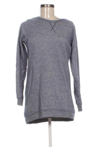 Дамска блуза H&M, Размер XS, Цвят Многоцветен, Цена 3,57 €