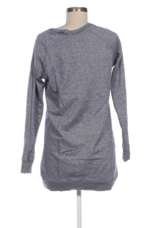 Дамска блуза H&M, Размер XS, Цвят Многоцветен, Цена 3,57 €