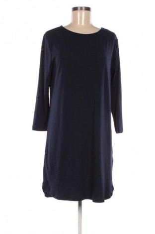 Bluză de femei H&M, Mărime M, Culoare Albastru, Preț 23,99 Lei