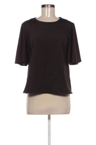 Damen Shirt H&M, Größe M, Farbe Schwarz, Preis 6,99 €