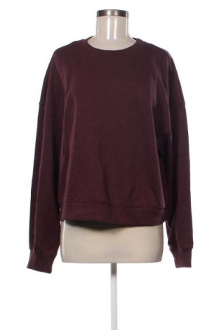 Női blúz H&M, Méret L, Szín Lila, Ár 2 859 Ft