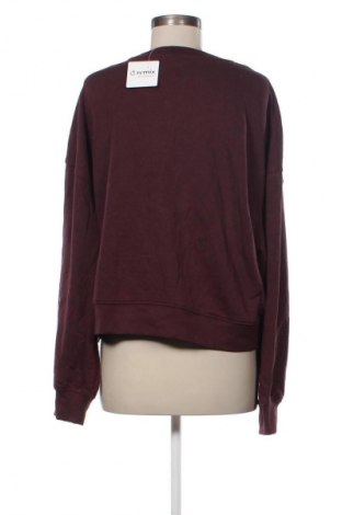 Női blúz H&M, Méret L, Szín Lila, Ár 2 859 Ft