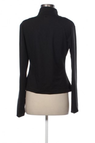 Dámská halenka H&M, Velikost L, Barva Černá, Cena  169,00 Kč