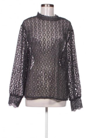 Damen Shirt H&M, Größe XXL, Farbe Mehrfarbig, Preis 11,99 €