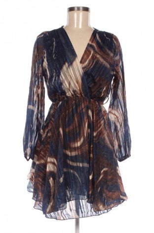 Damen Shirt H&M, Größe M, Farbe Mehrfarbig, Preis € 10,99