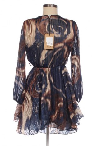 Damen Shirt H&M, Größe M, Farbe Mehrfarbig, Preis € 10,99