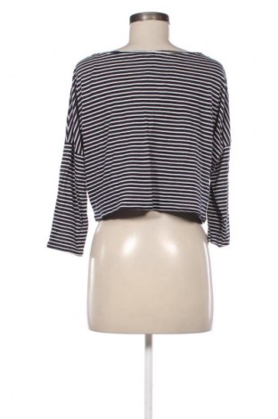 Дамска блуза H&M, Размер XS, Цвят Многоцветен, Цена 10,00 €