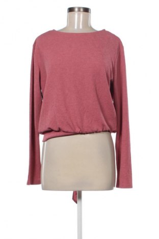 Dámská halenka H&M, Velikost M, Barva Červená, Cena  129,00 Kč