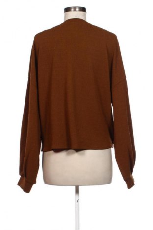 Dámská halenka H&M, Velikost M, Barva Oranžová, Cena  109,00 Kč