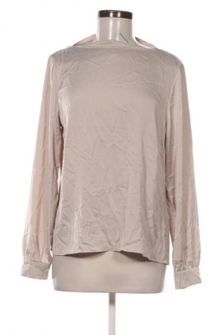 Damen Shirt H&M, Größe M, Farbe Beige, Preis € 5,99