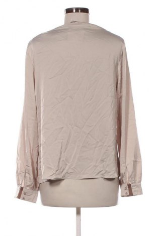 Damen Shirt H&M, Größe M, Farbe Beige, Preis € 5,99
