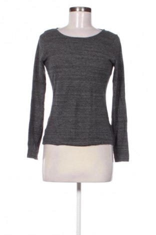 Damen Shirt H&M, Größe M, Farbe Grau, Preis 9,70 €