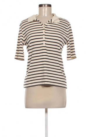 Dámská halenka H&M, Velikost XL, Barva Vícebarevné, Cena  149,00 Kč