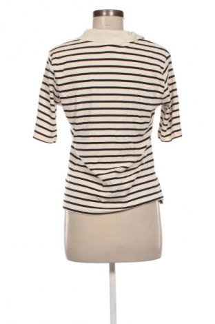 Dámská halenka H&M, Velikost XL, Barva Vícebarevné, Cena  149,00 Kč