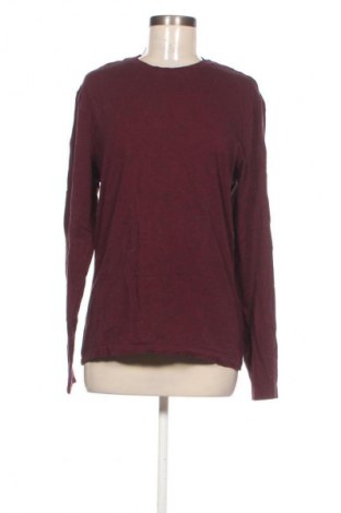 Damen Shirt H&M, Größe L, Farbe Rot, Preis € 6,99