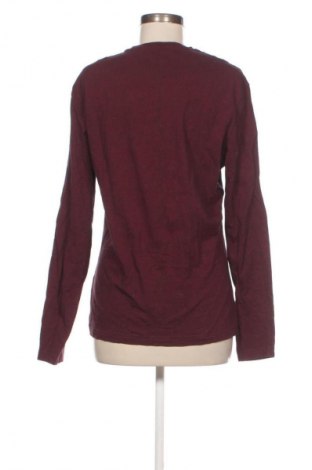 Damen Shirt H&M, Größe L, Farbe Rot, Preis € 6,99