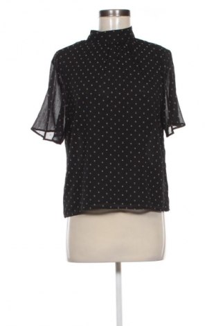 Damen Shirt H&M, Größe S, Farbe Mehrfarbig, Preis € 5,99