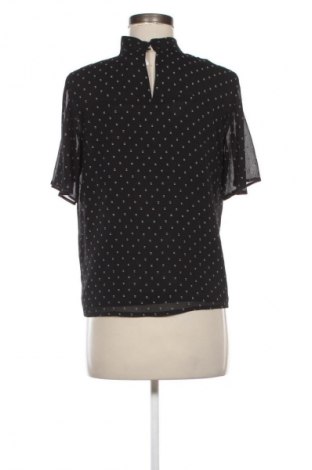 Damen Shirt H&M, Größe S, Farbe Mehrfarbig, Preis € 5,99