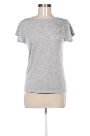 Női blúz H&M, Méret S, Szín Sokszínű, Ár 4 132 Ft