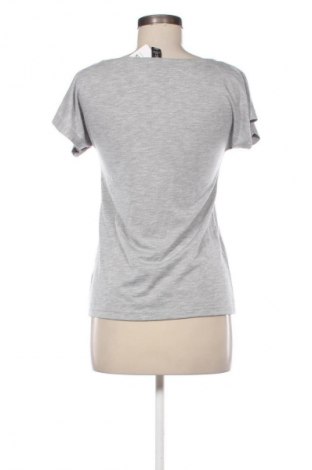 Női blúz H&M, Méret S, Szín Sokszínű, Ár 4 132 Ft