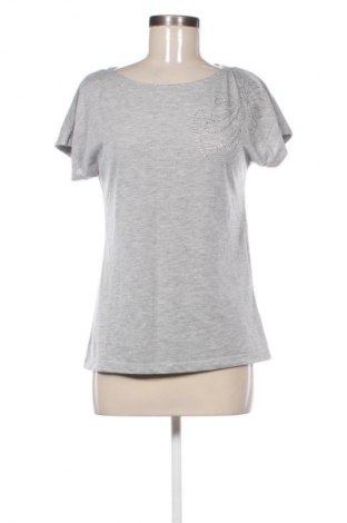 Női blúz H&M, Méret M, Szín Sokszínű, Ár 4 132 Ft