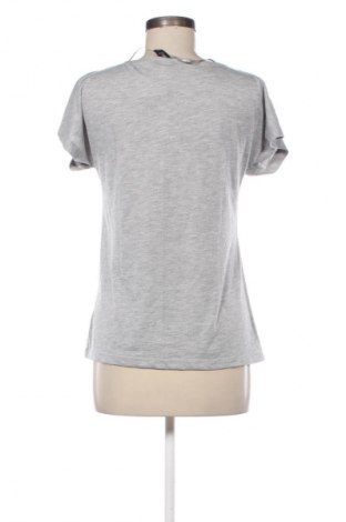 Női blúz H&M, Méret M, Szín Sokszínű, Ár 4 132 Ft