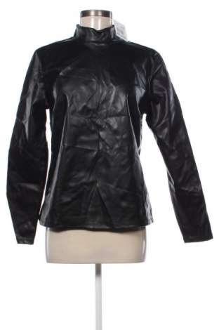 Női blúz H&M, Méret L, Szín Fekete, Ár 2 339 Ft