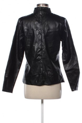 Női blúz H&M, Méret L, Szín Fekete, Ár 2 339 Ft