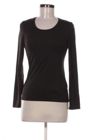 Dámská halenka H&M, Velikost S, Barva Černá, Cena  129,00 Kč