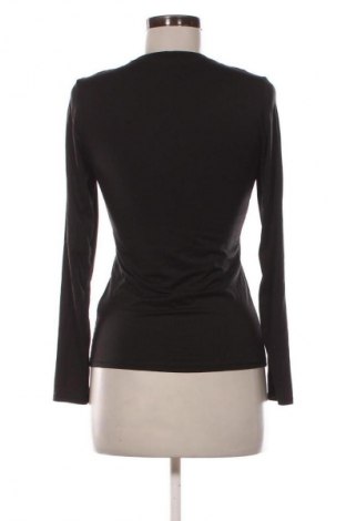 Dámská halenka H&M, Velikost S, Barva Černá, Cena  129,00 Kč