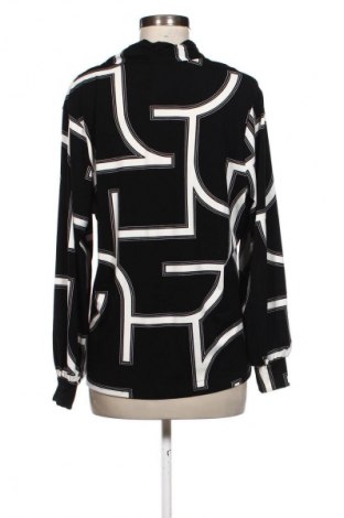 Damen Shirt H&M, Größe L, Farbe Mehrfarbig, Preis € 5,99