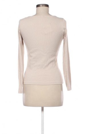 Damen Shirt H&M, Größe M, Farbe Beige, Preis € 9,78