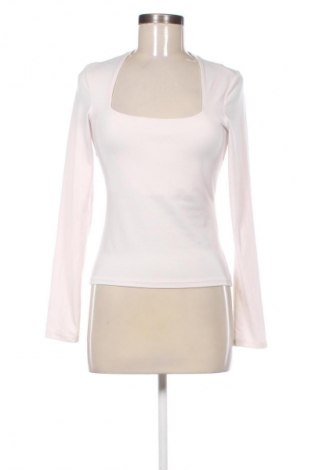 Damen Shirt H&M, Größe S, Farbe Mehrfarbig, Preis € 9,78