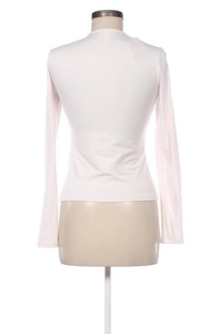 Damen Shirt H&M, Größe S, Farbe Mehrfarbig, Preis € 9,78