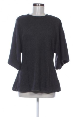 Γυναικεία μπλούζα H&M, Μέγεθος M, Χρώμα Πολύχρωμο, Τιμή 5,99 €