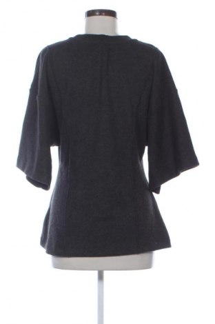 Γυναικεία μπλούζα H&M, Μέγεθος M, Χρώμα Πολύχρωμο, Τιμή 5,99 €