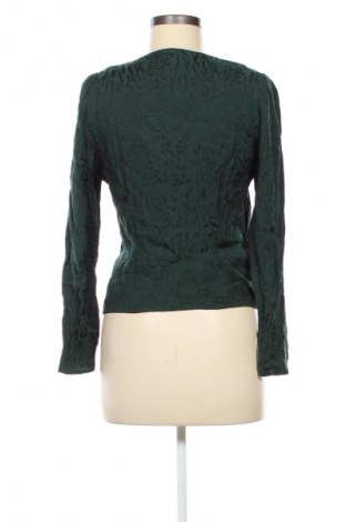 Dámska blúza H&M, Veľkosť M, Farba Viacfarebná, Cena  4,95 €