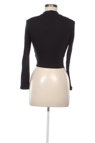 Női blúz H&M, Méret S, Szín Fekete, Ár 4 132 Ft