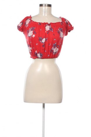 Női blúz H&M, Méret S, Szín Sokszínű, Ár 4 132 Ft