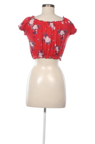 Női blúz H&M, Méret S, Szín Sokszínű, Ár 4 132 Ft